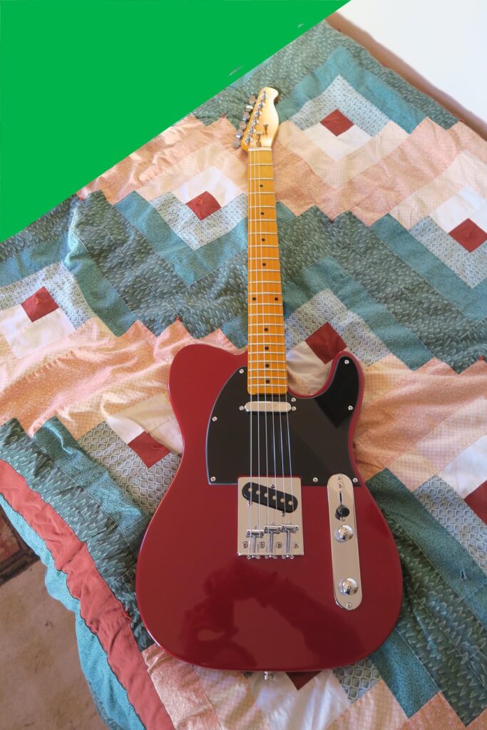 8 Best Lacquer Sprays for Woodworking