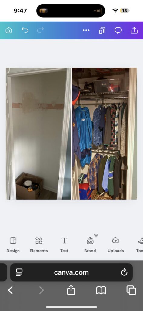 10 Best Closet Organization Systems