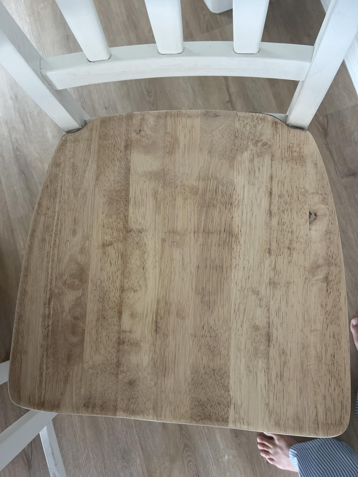 WEN 6301 Electric Detailing Palm Sander - Customer Photo 2