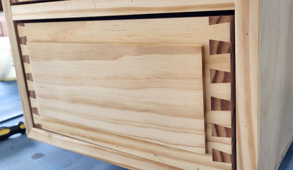 Best Dovetail Jigs for Fine Joinery