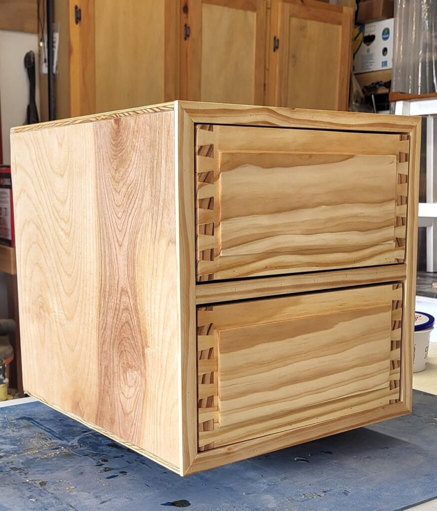 Best Dovetail Jigs for Fine Joinery