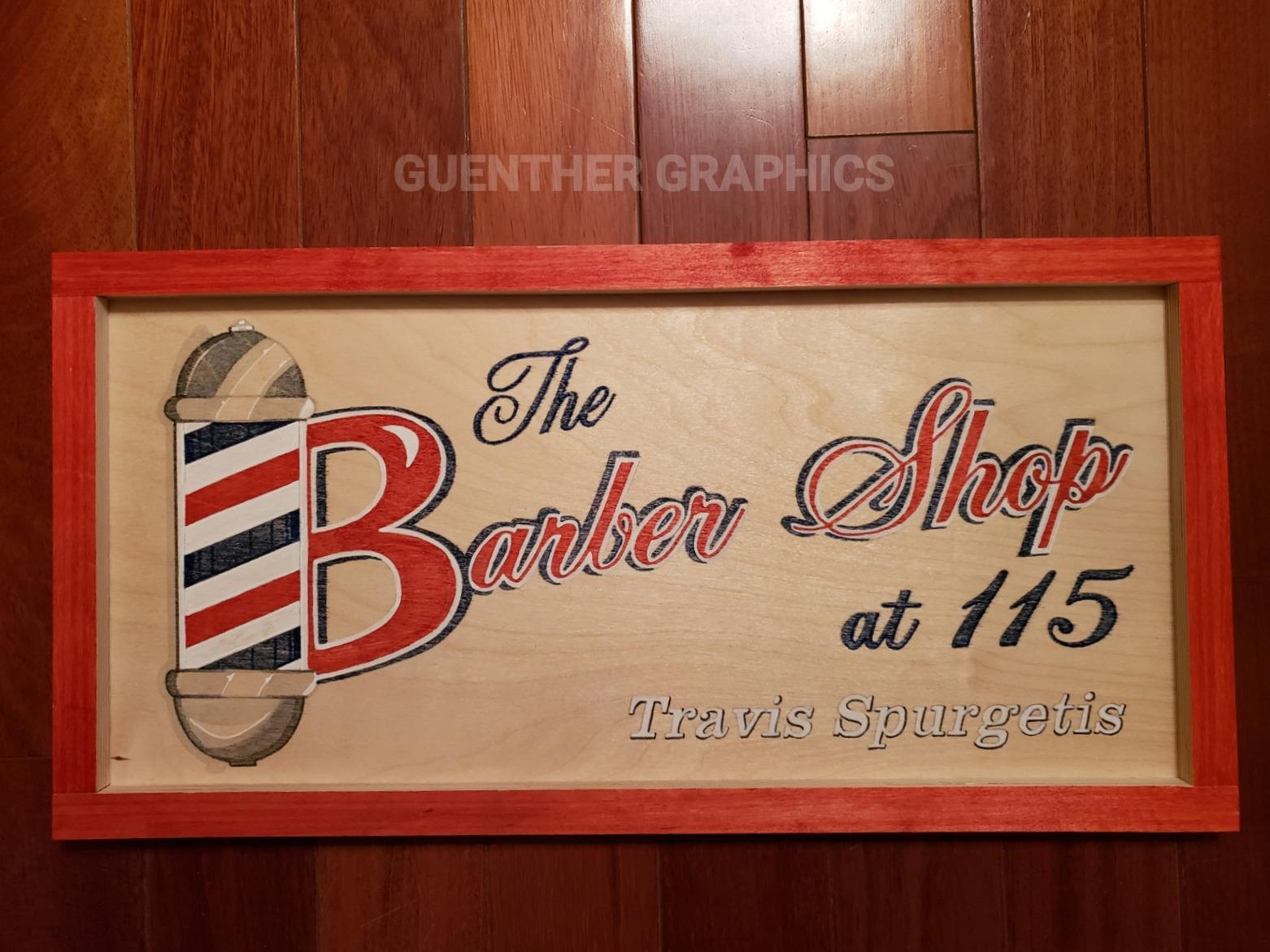 Watco 63081 Lacquer Clear Wood Finish Spray, 11.25 oz, Gloss Clear - Customer Photo 1