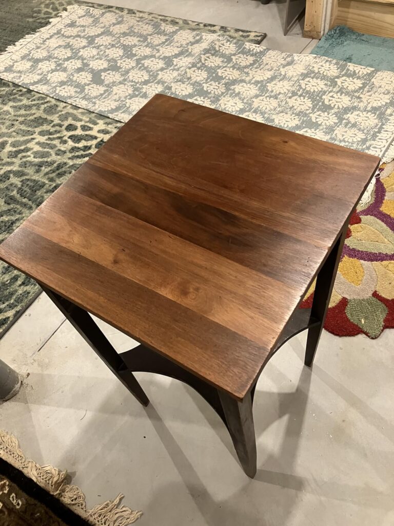 8 Best Polyurethane Finishes