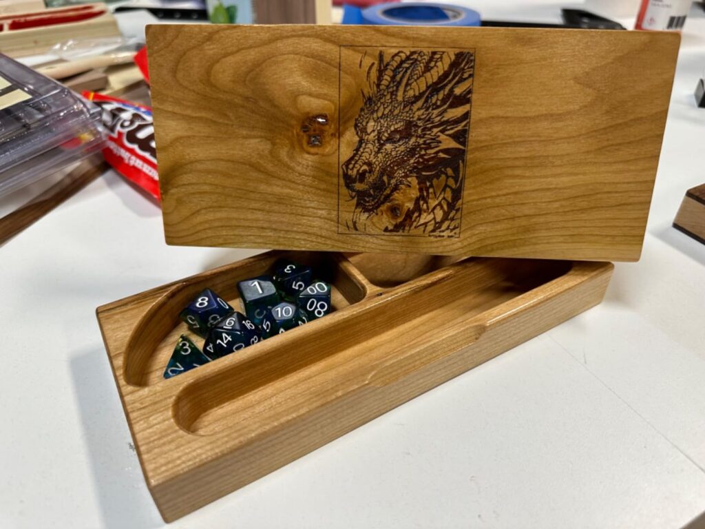 8 Best Lacquer Sprays for Woodworking