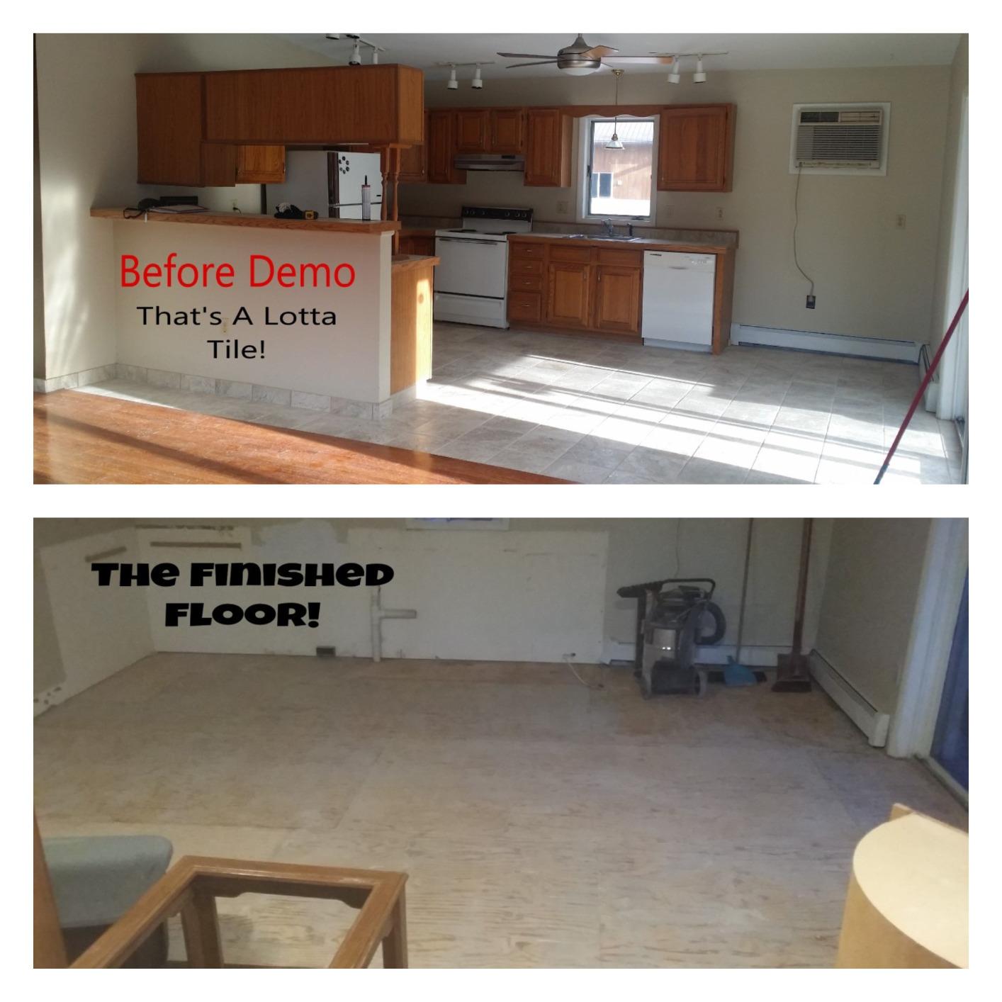 Makita 9557PBX1 4-1/2