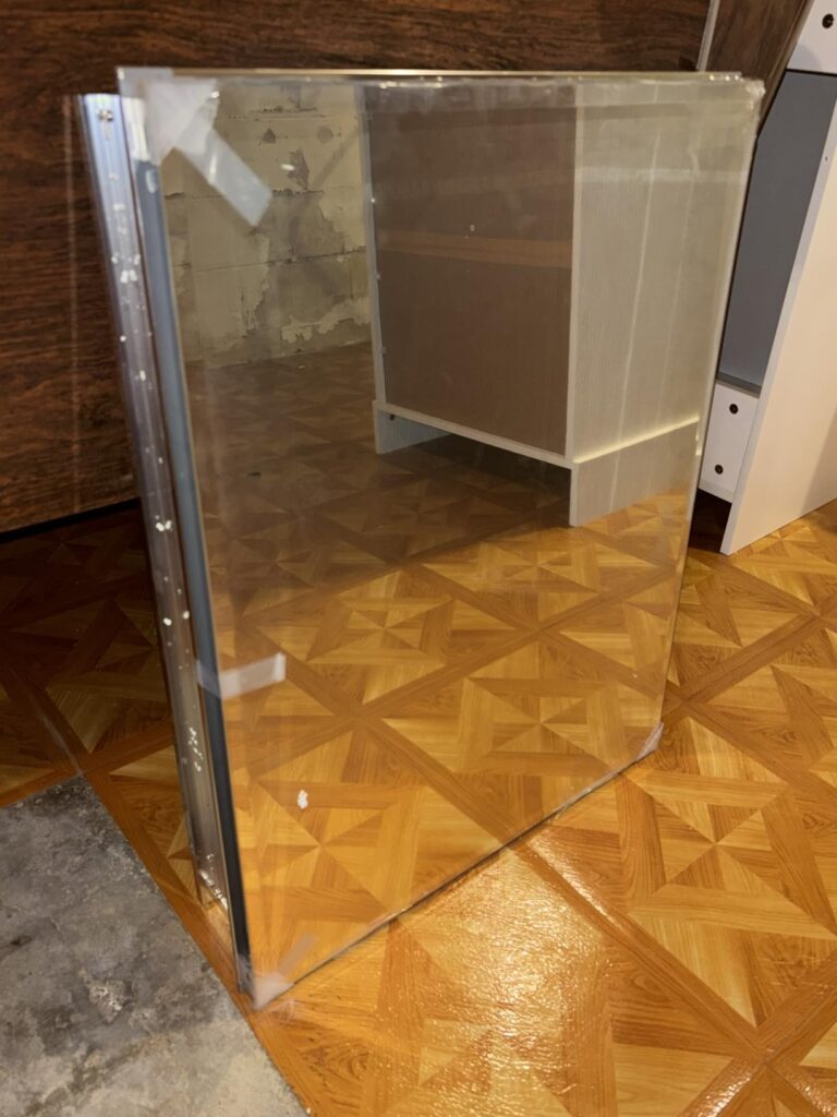 Best Medicine Cabinets with Storage