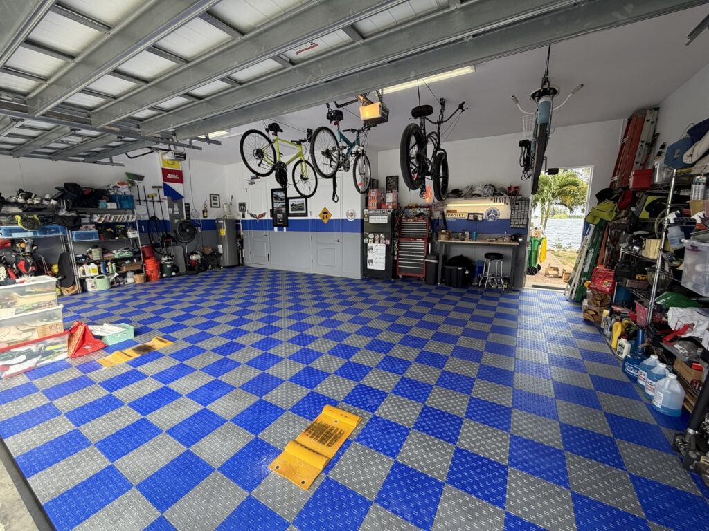 10 Best Kayak Storage Systems