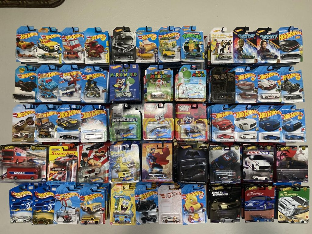 10 Best Pegboard Organizer Systems