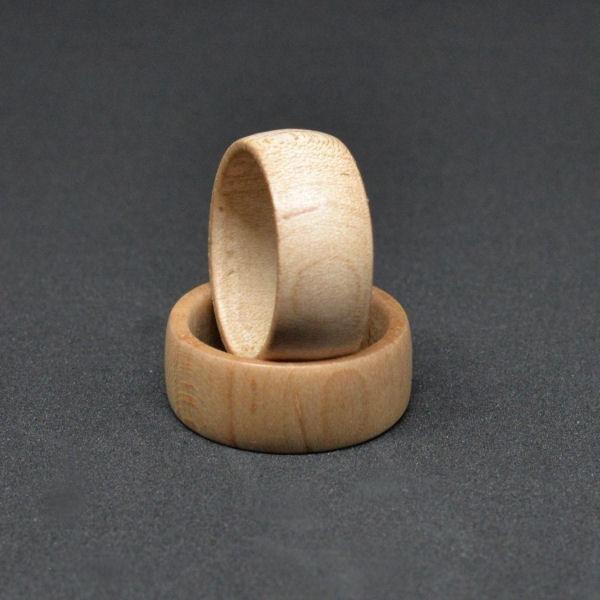 SHOP FOX W1704 1/3-Horsepower Benchtop Lathe - Customer Photo 1