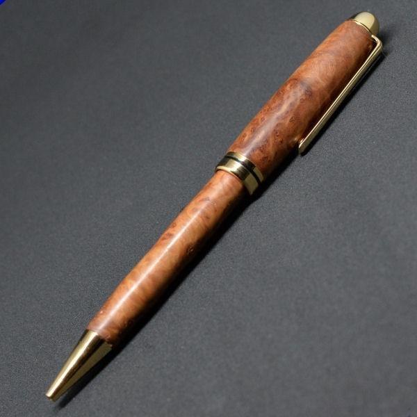 SHOP FOX W1704 1/3-Horsepower Benchtop Lathe - Customer Photo 2