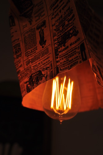 Nikon AF-S DX NIKKOR 35mm f/1.8G Lens with Auto Focus for Nikon DSLR Cameras, 2183, Black - Customer Photo 1