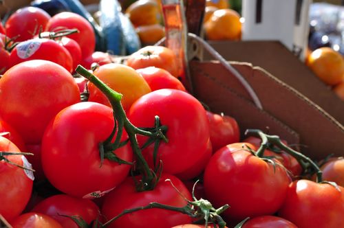 Nikon AF-S DX NIKKOR 35mm f/1.8G Lens with Auto Focus for Nikon DSLR Cameras, 2183, Black customer photo 2