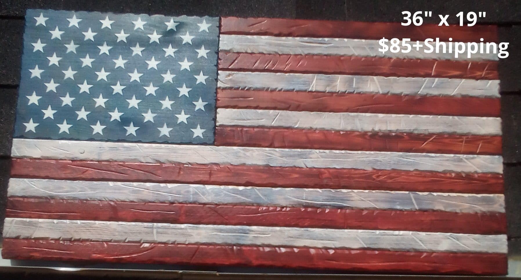 Minwax Helmsman Water Based Spar Urethane, Quart, Gloss - Customer Photo 1