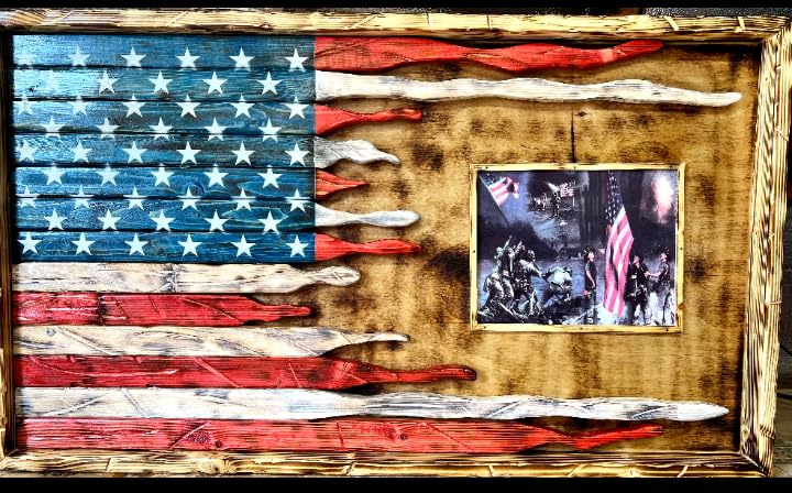 Minwax Helmsman Water Based Spar Urethane, Quart, Gloss - Customer Photo 2