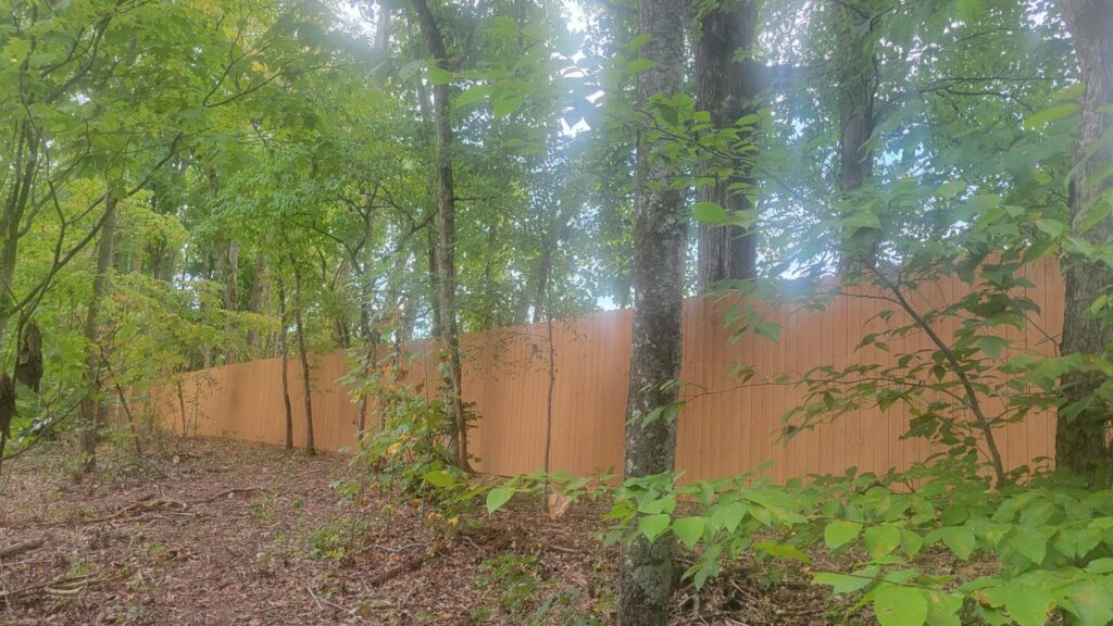 10 Best Airless Paint Sprayers