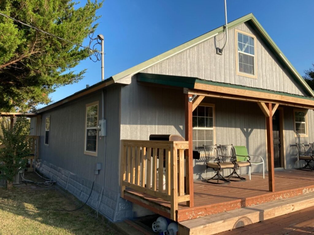 10 Best Airless Paint Sprayers