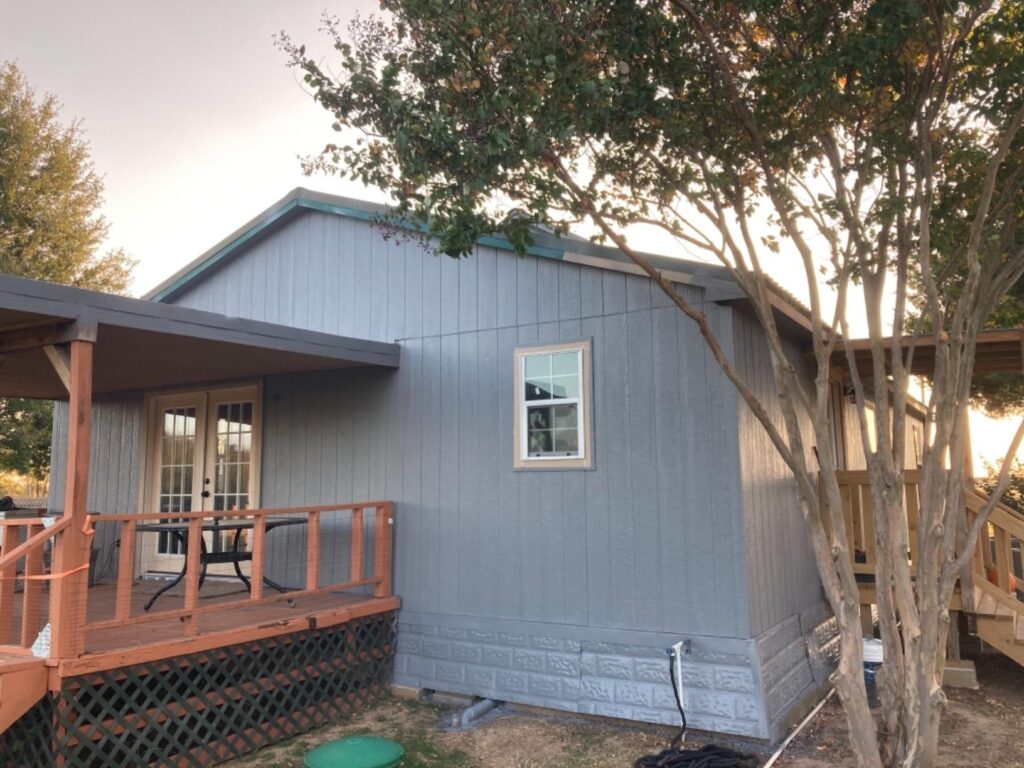 10 Best Paint Sprayers for DIY Projects