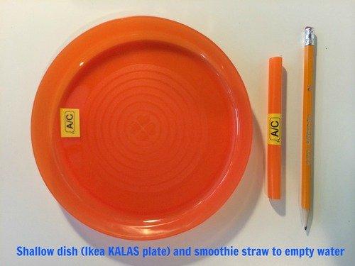  Best Portable Air Conditioners