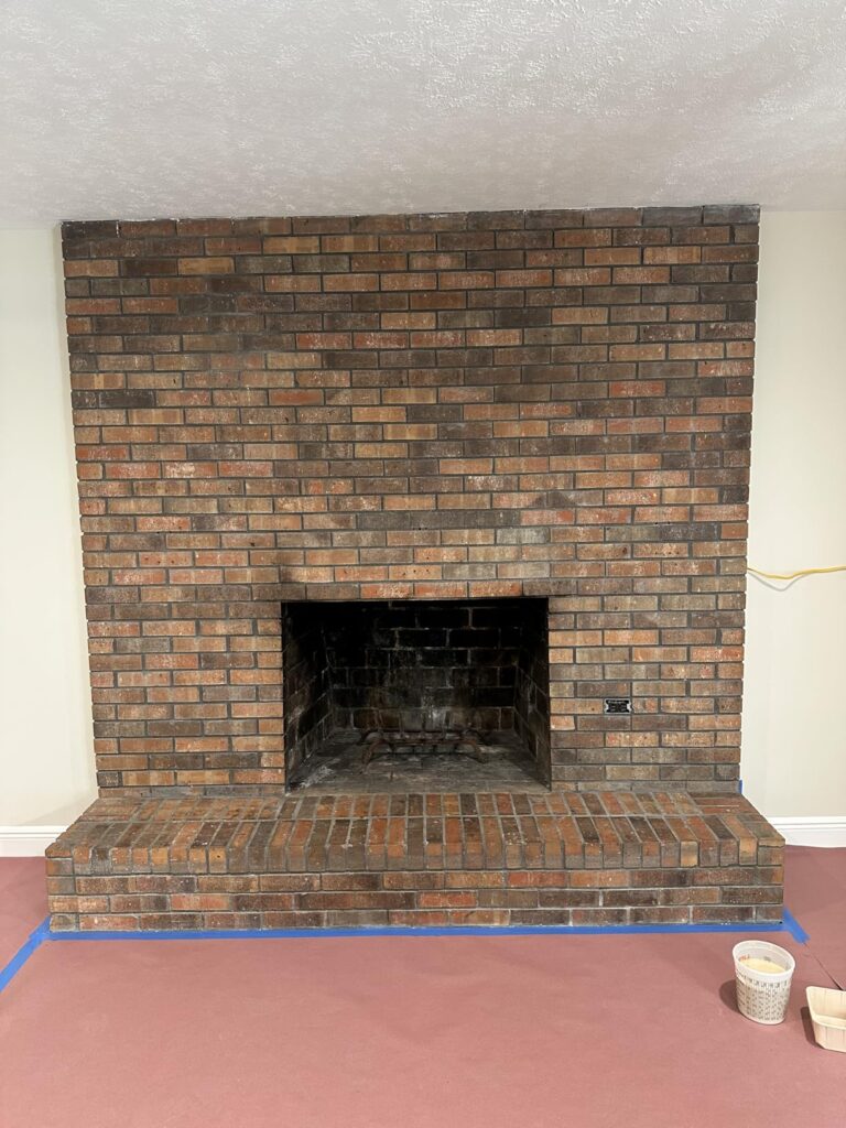 10 Best Concrete Stains for Patios