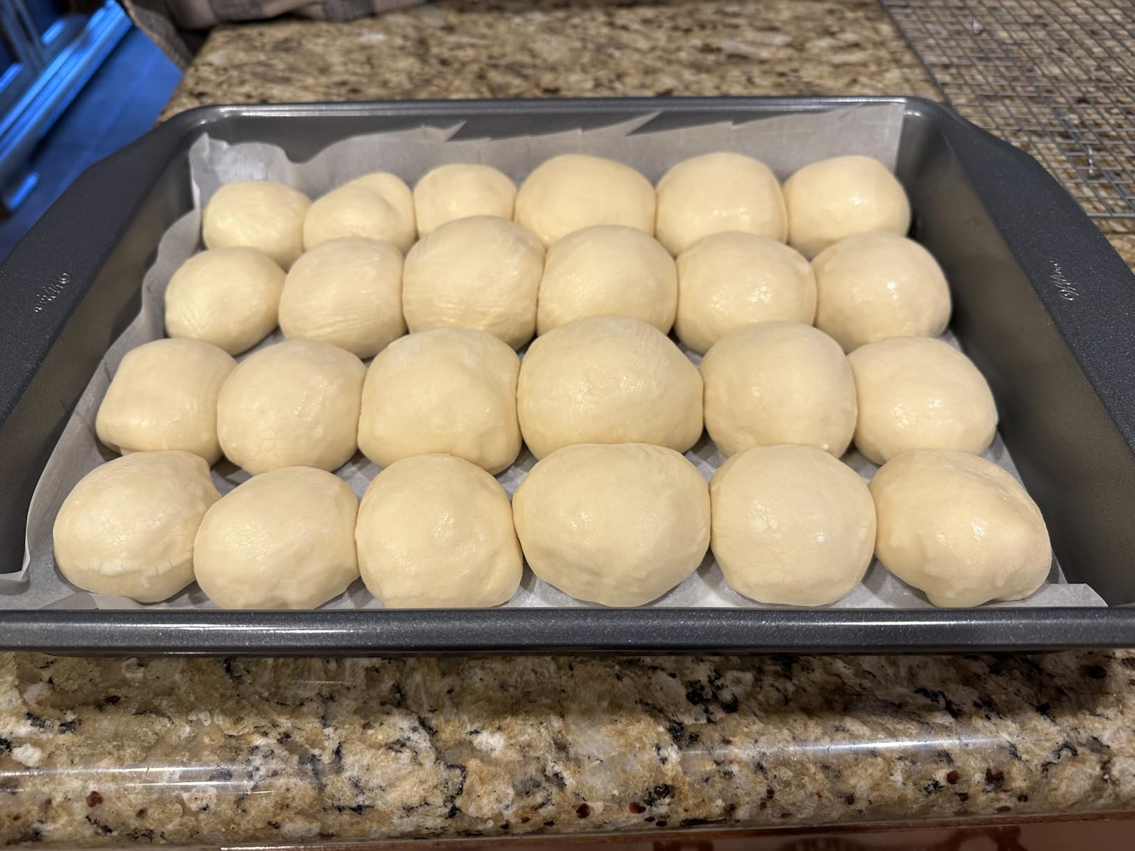 Zojirushi Home Bakery Supreme Breadmaker - Customer Photo 1