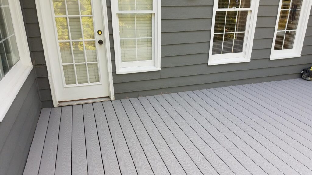 10 Best Hidden Deck Fasteners