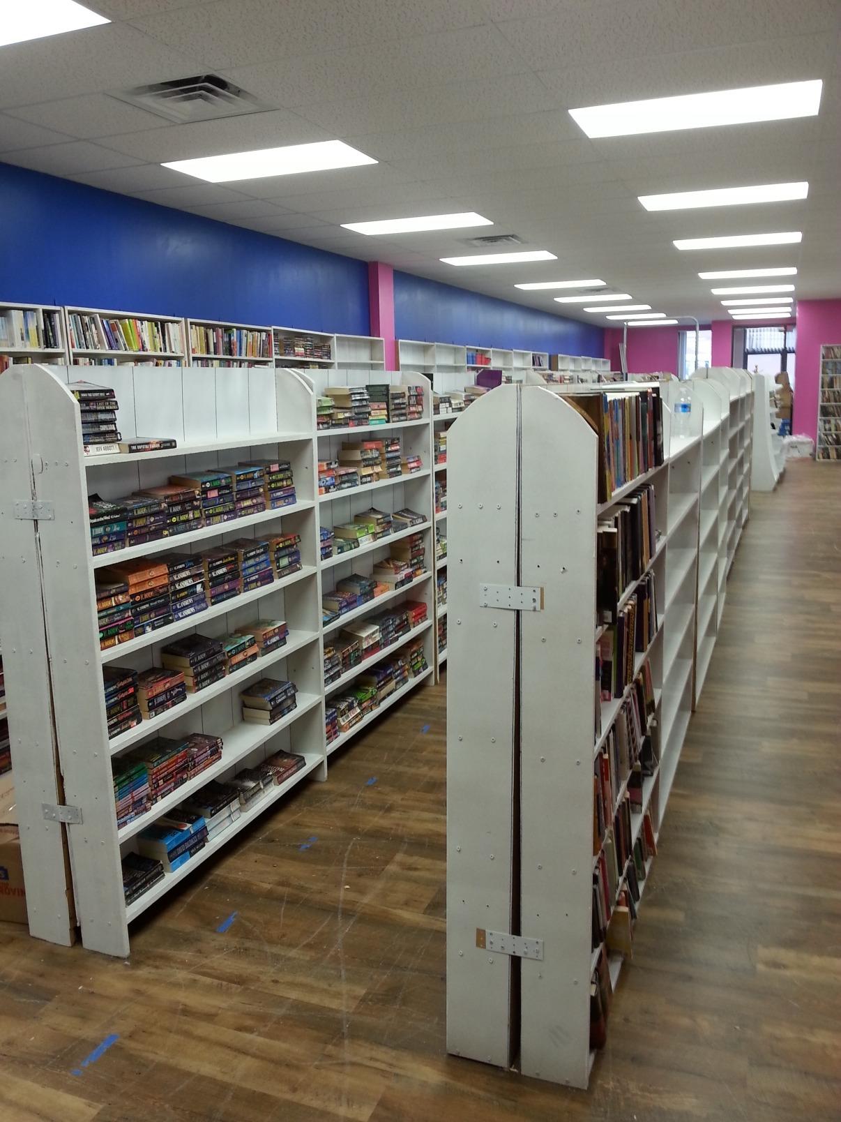 Wagner Spraytech 0518080 Control Spray Max Corded HVLP Paint Sprayer - Customer Photo 2