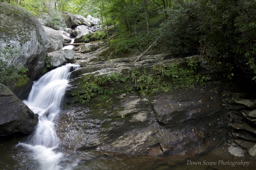 Rokinon FE14M-C 14mm F2.8 Ultra Wide Lens for Canon - Manual Focus, Low Distortion, Wide Aperture, Petal Hood - Customer Photo 2