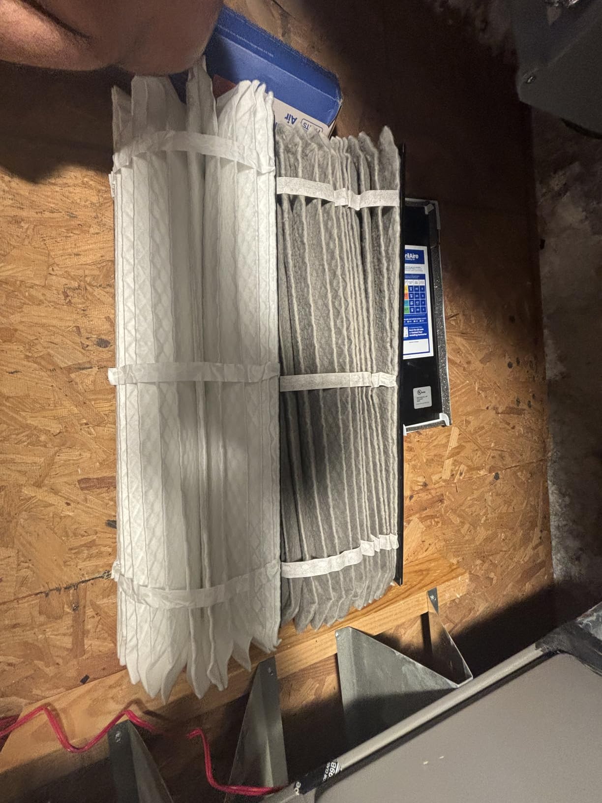 Product - Customer Photo 2