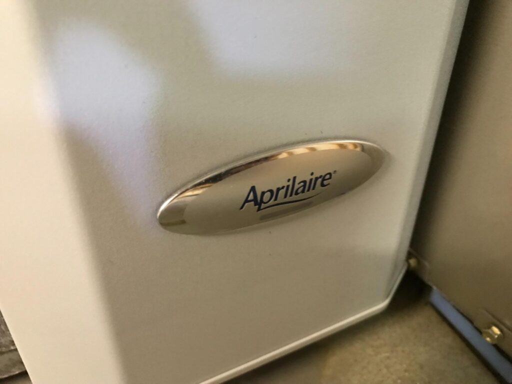 Best Air Filters for HVAC Systems