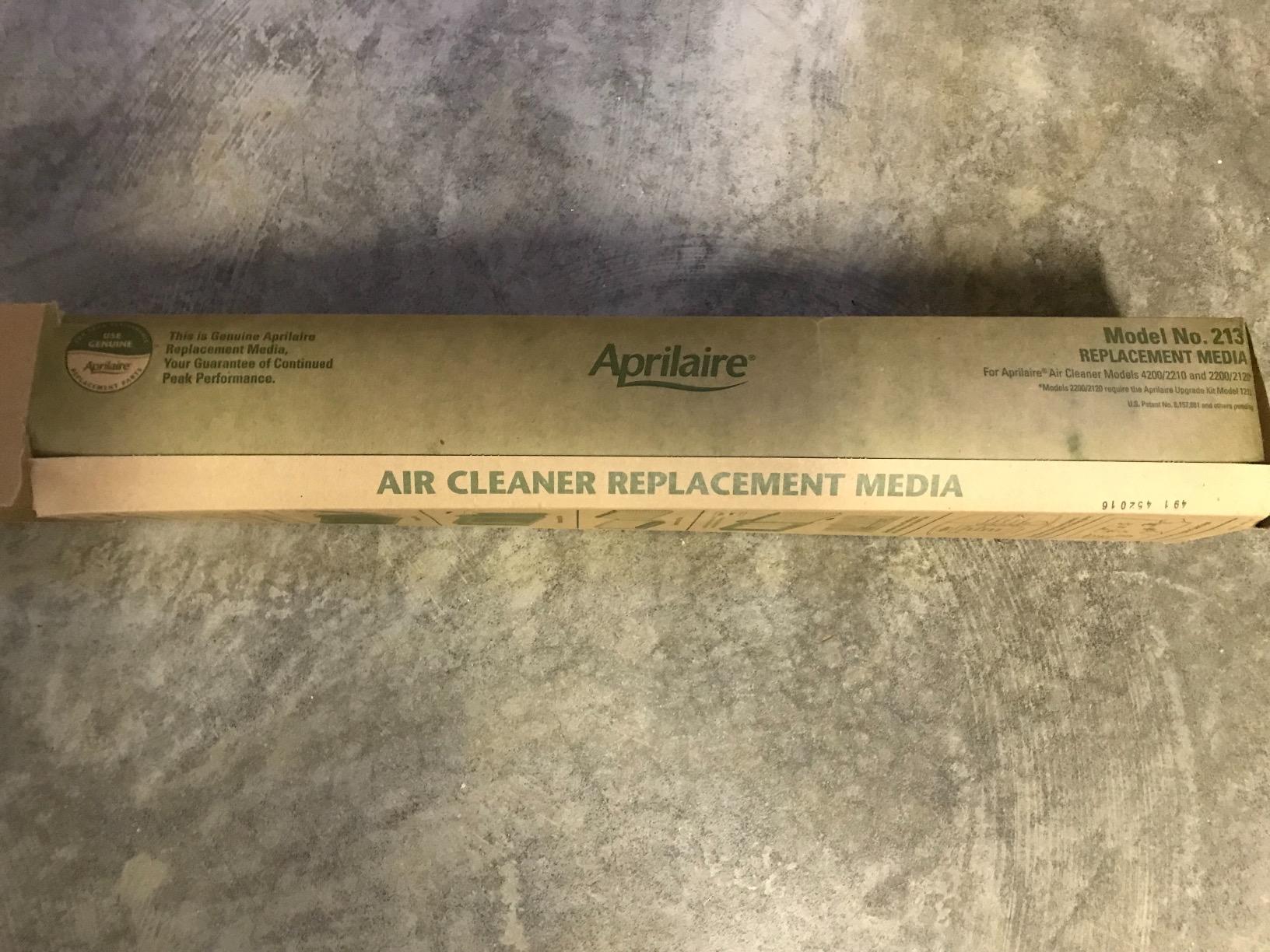 Product - Customer Photo 2