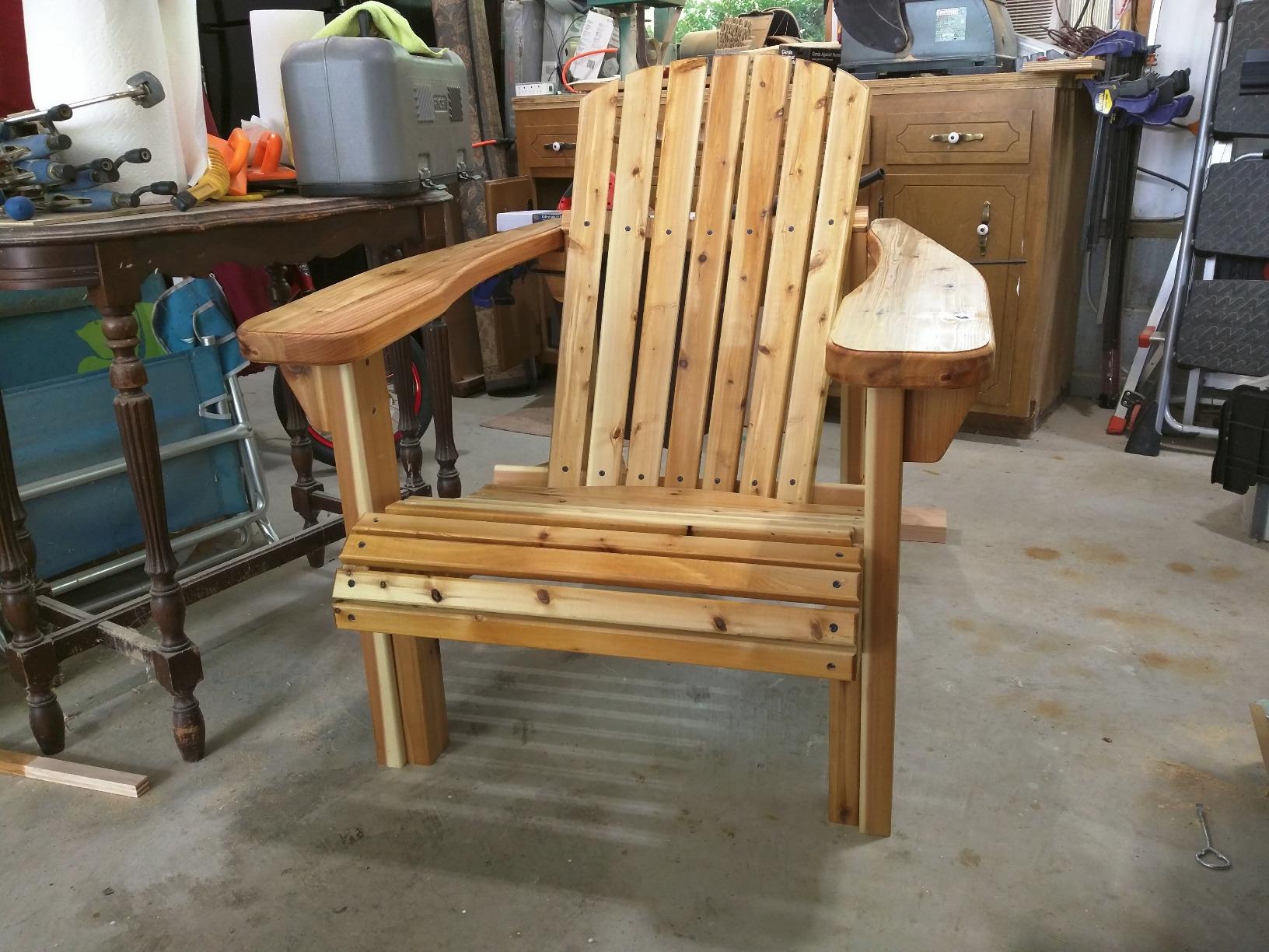 Bosch GCM12SD 12 In. Dual-Bevel Glide Miter Saw - Customer Photo 1