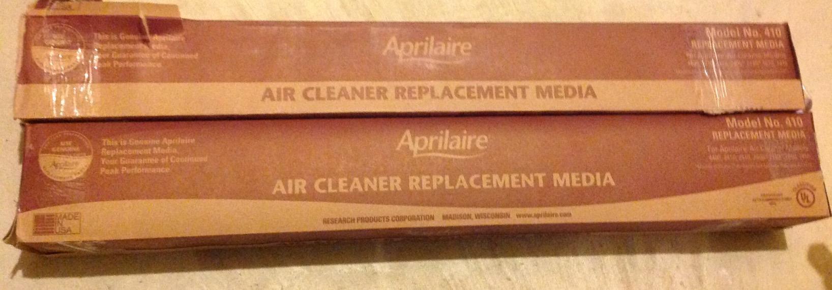 Product - Customer Photo 2