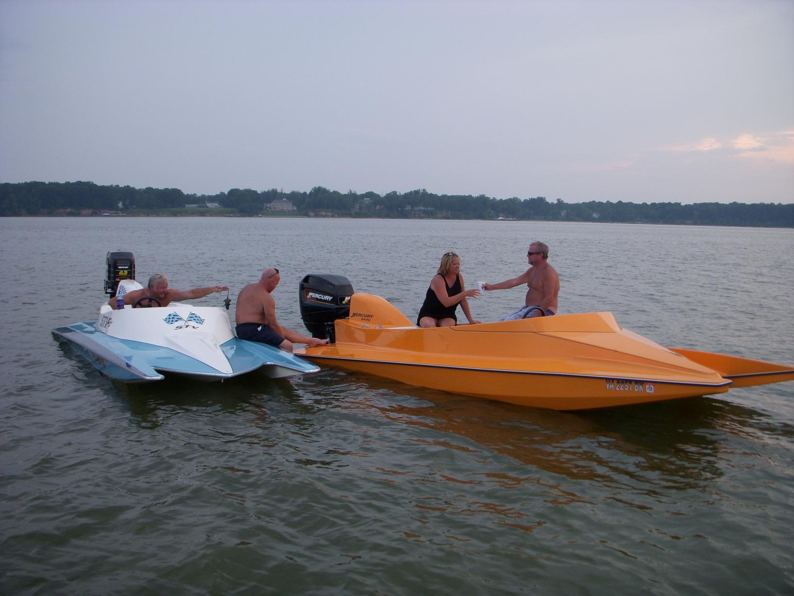 RIDGID 35473 K-45 Sink Machine - Customer Photo 1