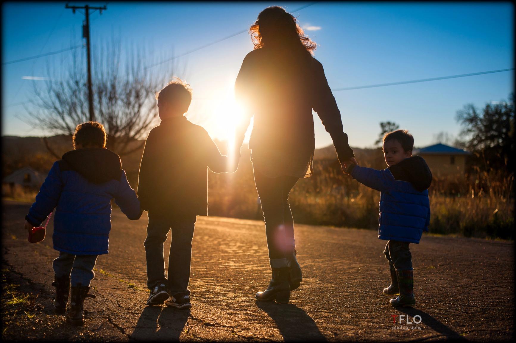 Nikon AF-S FX NIKKOR 50mm f/1.8G Lens with Auto Focus for Nikon DSLR Cameras - Customer Photo 1