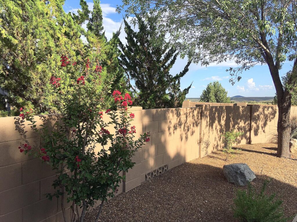 10 Best Airless Paint Sprayers