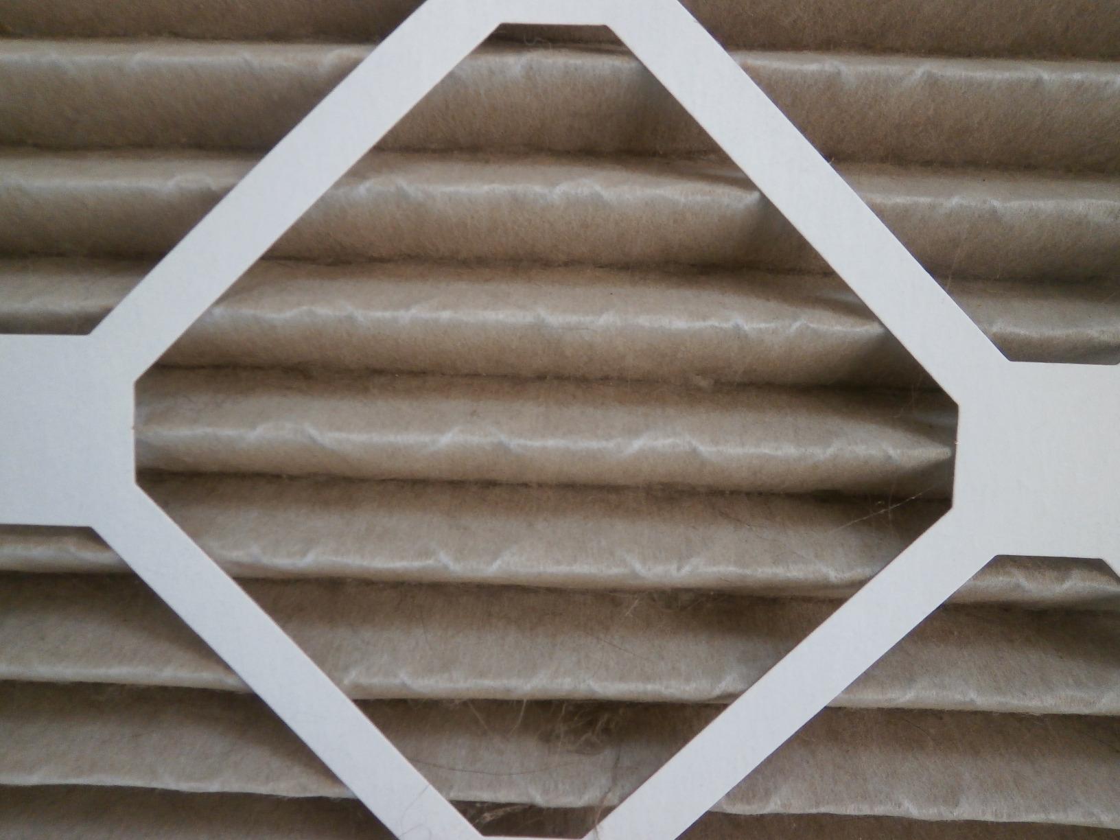 Product - Customer Photo 1