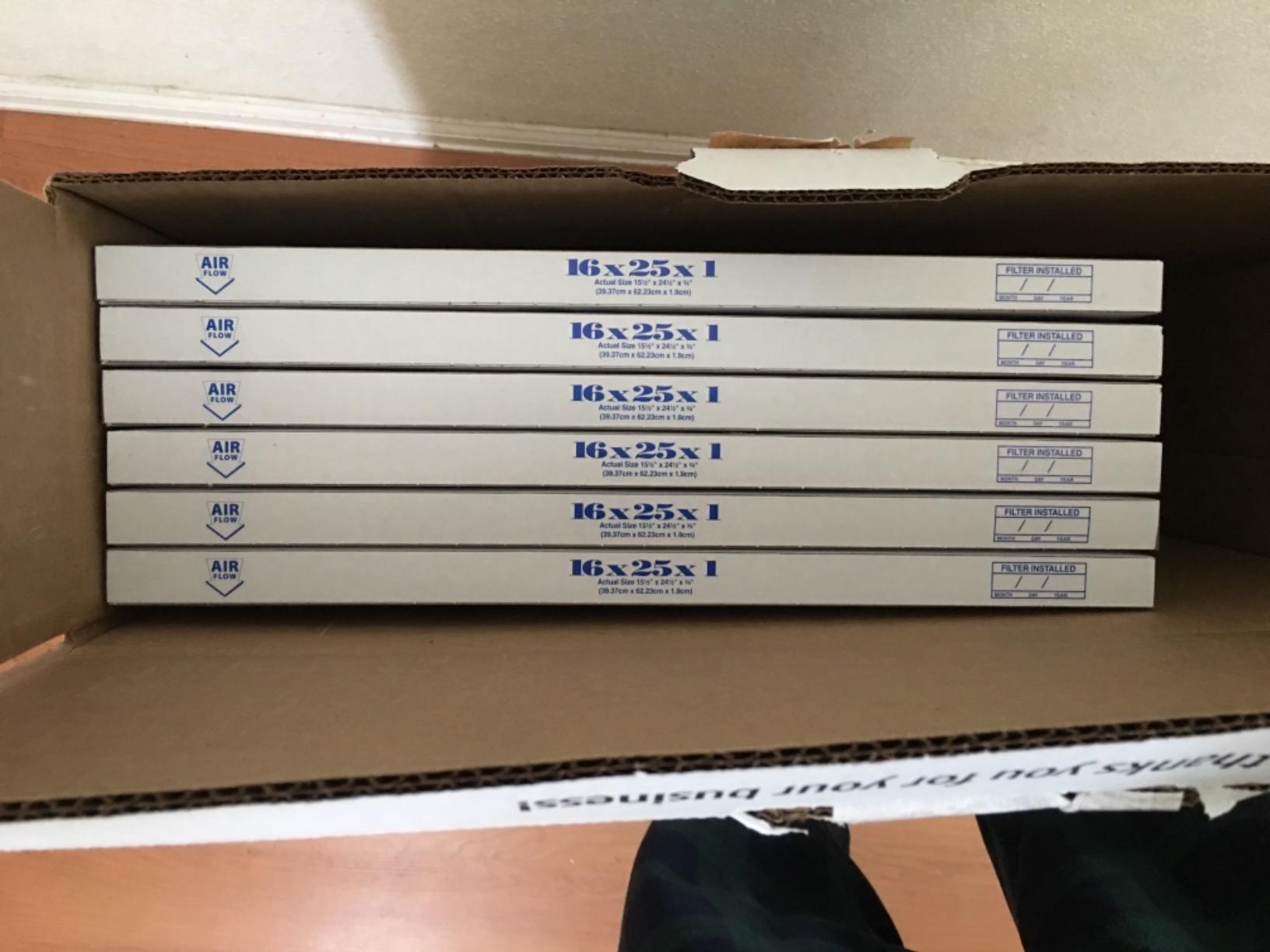 Product - Customer Photo 2