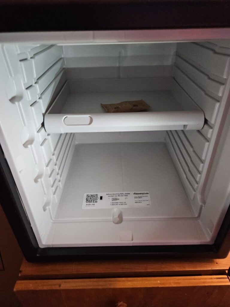 8 Best Fireproof Document Safes