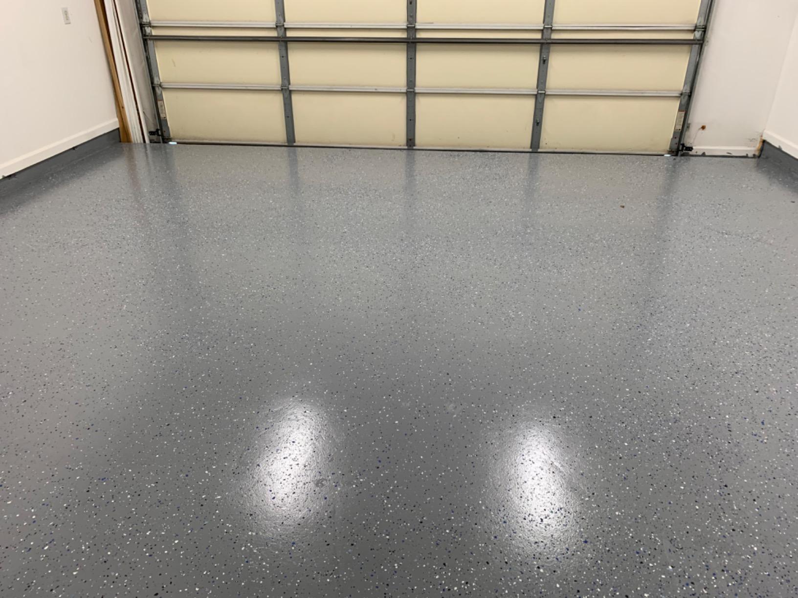 FoamPRO 19P Foam Paint Roller - 9