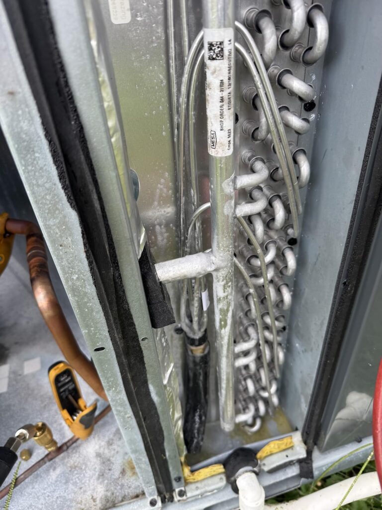 Best Central Air Conditioners