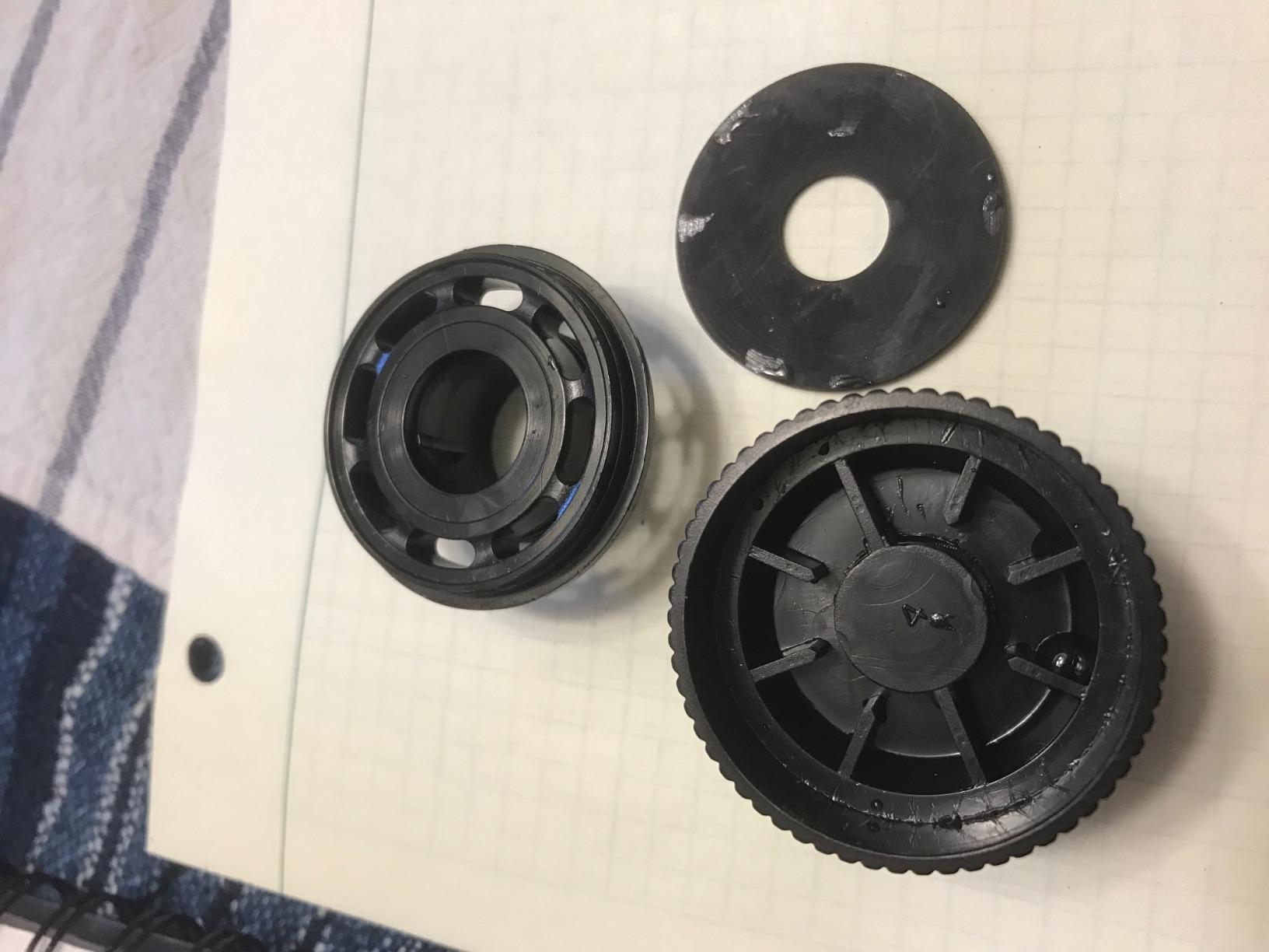 Mister Landscaper Vegetable Garden Drip Kit - Customer Photo 2