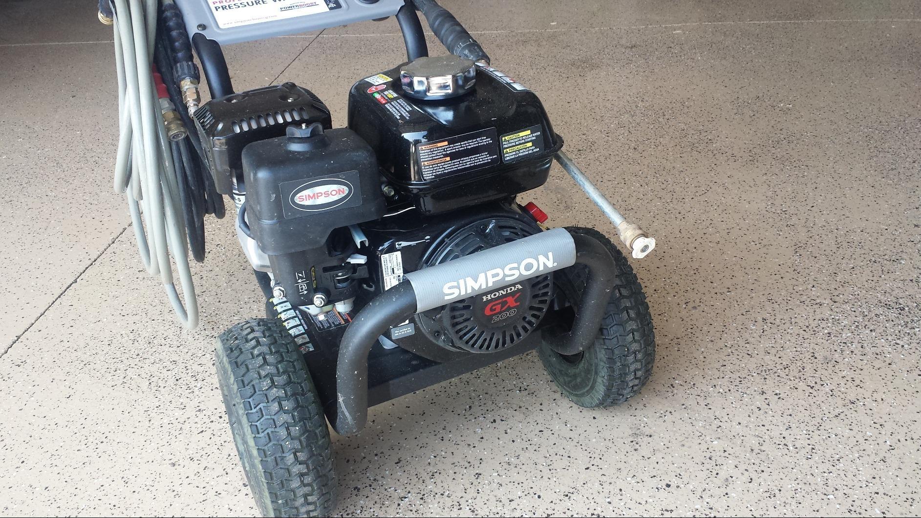 Product - Customer Photo 1