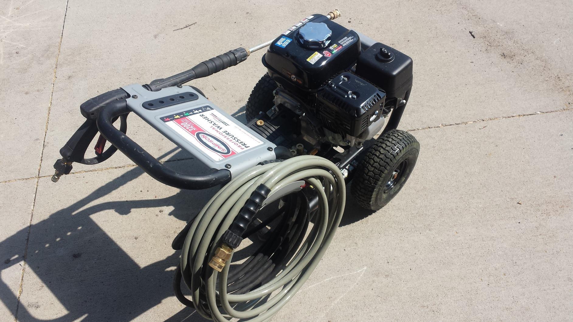 Product - Customer Photo 2