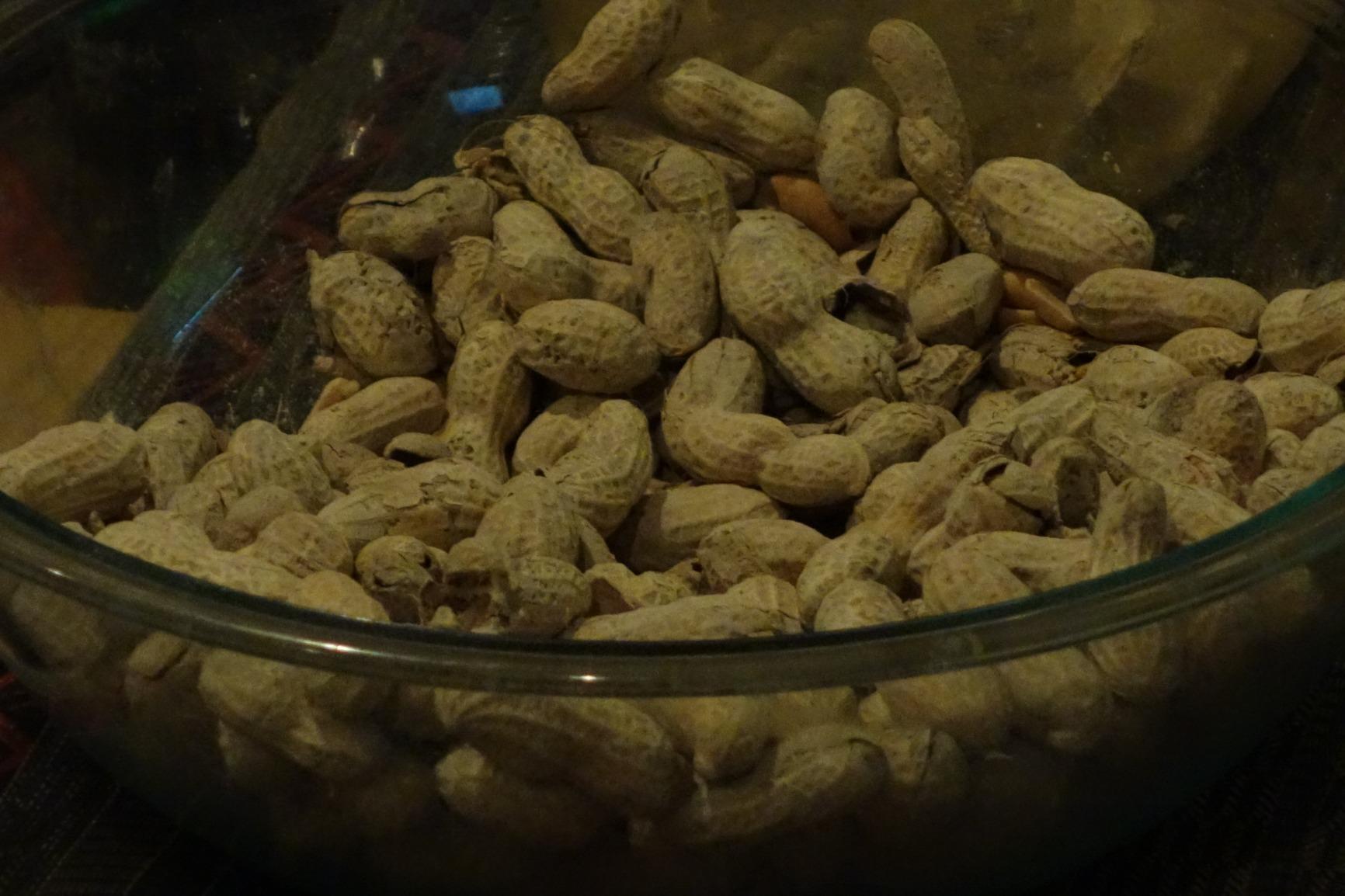 Sony RX100 20.2 MP Premium Compact Digital Camera w/ 1-inch sensor, 28-100mm ZEISS zoom lens, 3