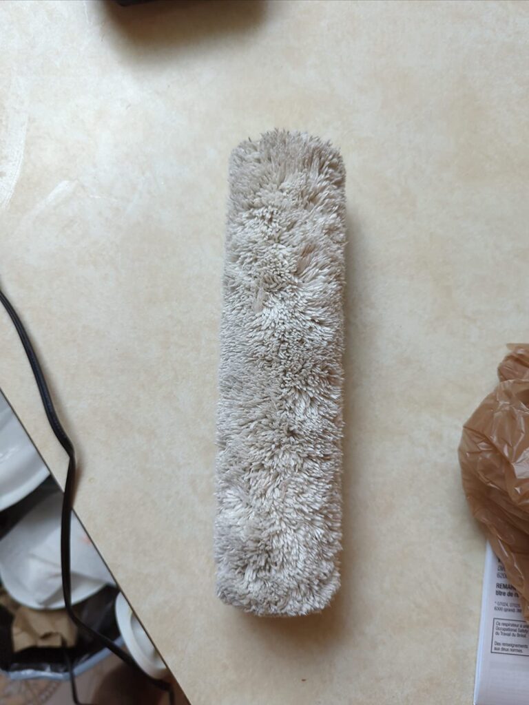 12 Best Paint Rollers for Smooth Finishes