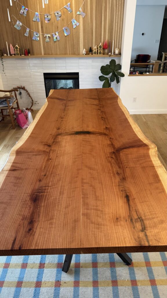 8 Best Wood Finishes for Furniture