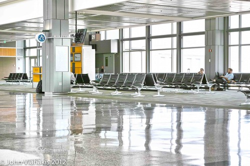 Sigma C79900 DP3 Merrill Digital Camera with Foveon sensor and 3-Inch LCD Screen (Black) - Customer Photo 1