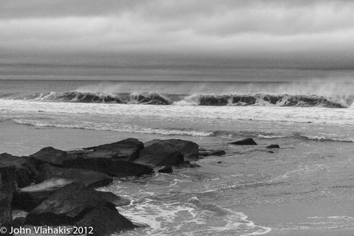 Sigma C79900 DP3 Merrill Digital Camera with Foveon sensor and 3-Inch LCD Screen (Black) - Customer Photo 2