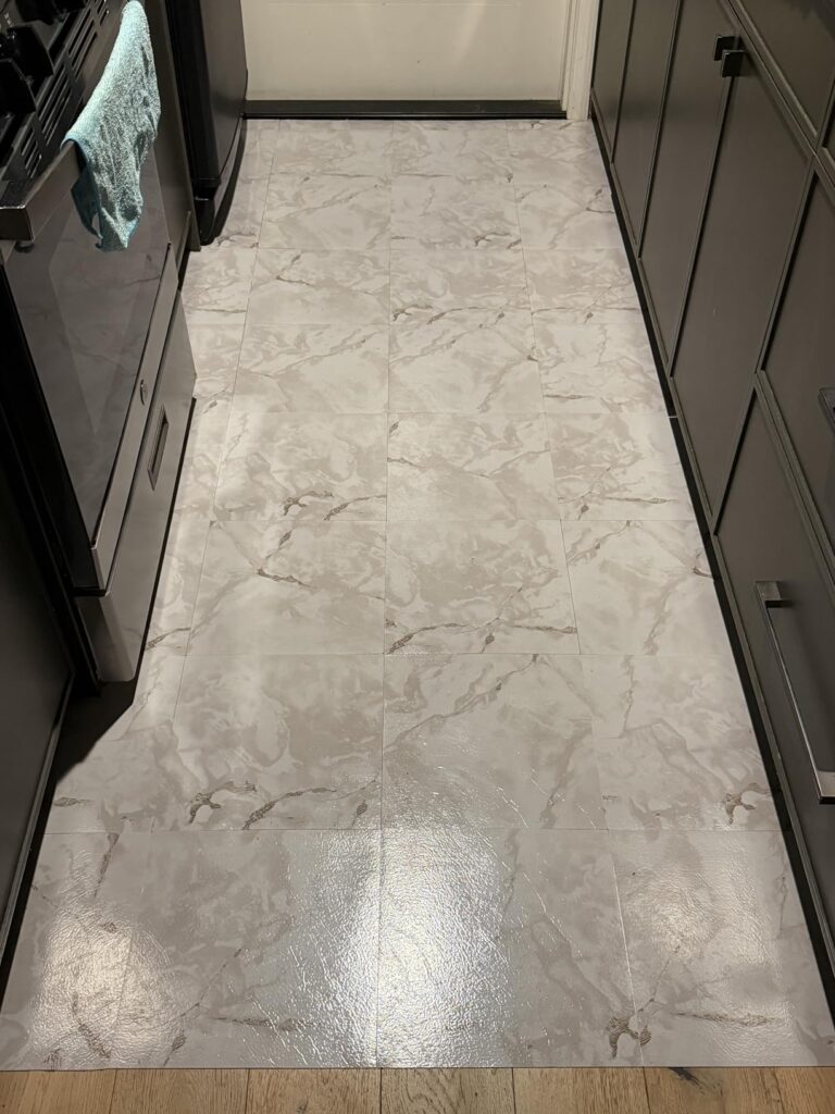 Best Slate Flooring for Entryways