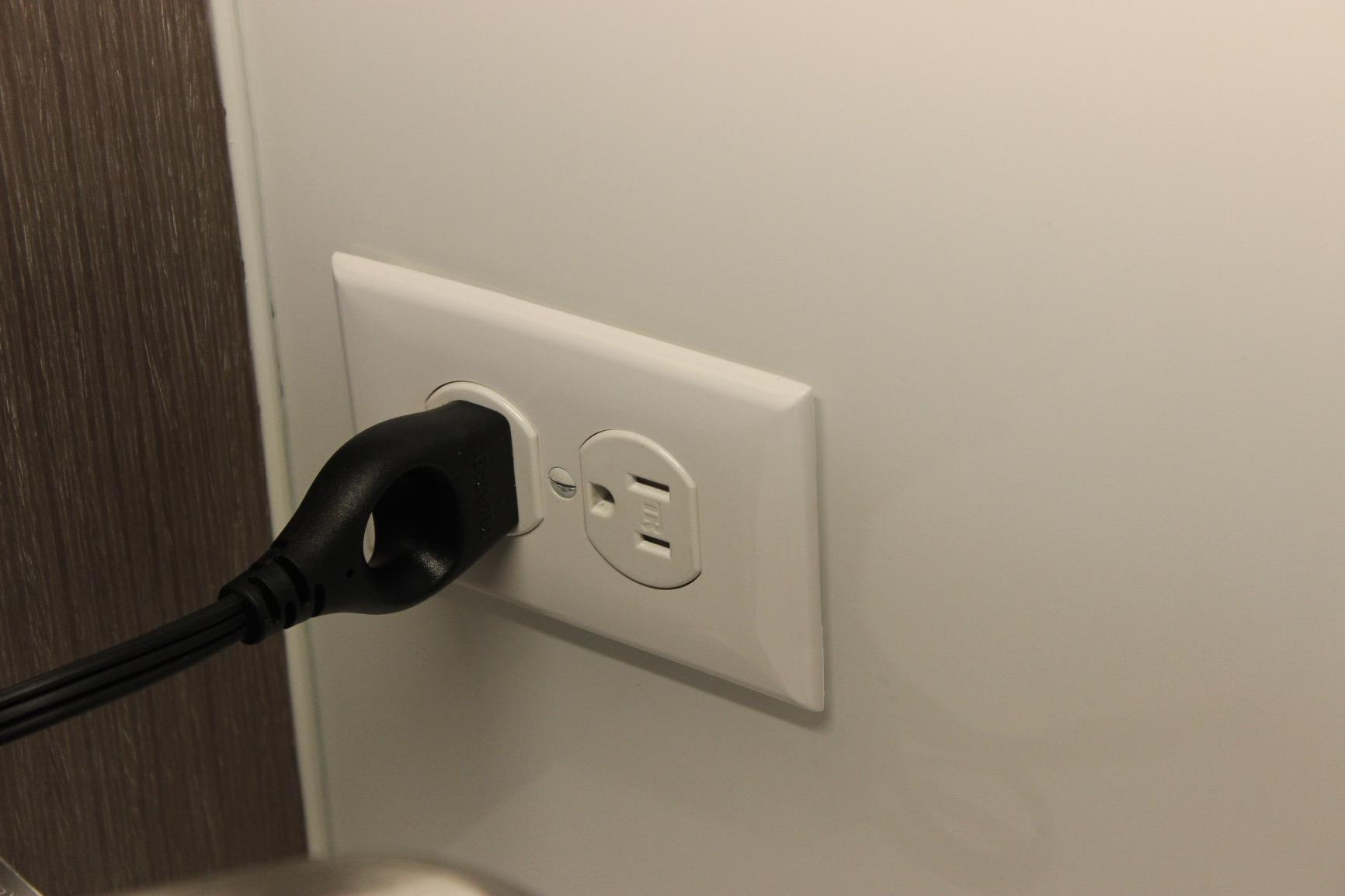 Breville BTA720XL Bit More Toaster, 2 Slice, Brushed Stainless Steel - Customer Photo 5